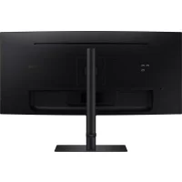 Монитор Samsung ViewFinity S6 LS34C650UAIXCI фото 1